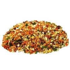 TEMPERO PEGA ESPOSA NATURYS 50G