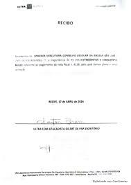 TNT 1.40X50 MTS AZUL ROYAL