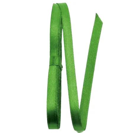 TNT 1.40X50 MTS VERDE BANDEIRA