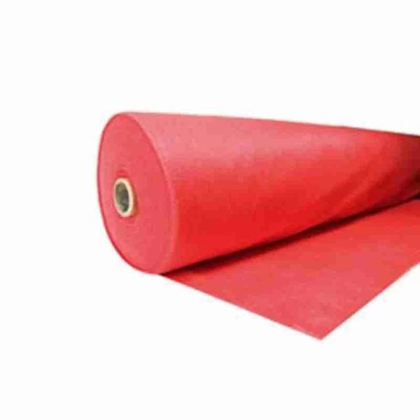 TNT 1.40X50 MTS VERMELHO