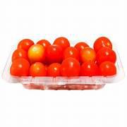 TOMATE CEREJA LESSA 250G