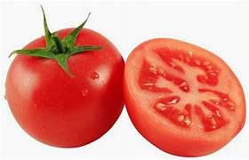 TOMATE KG