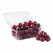 UVA BENITACA LESSA 500G