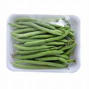 VAGEM PALITO LESSA 250G