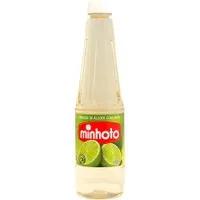 VINAGRE MINHOTOLIMAO 500ML