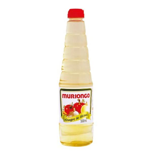 VINAGRE MURIONGO 500ML