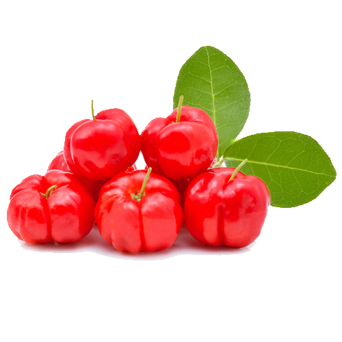 ACEROLA 500G