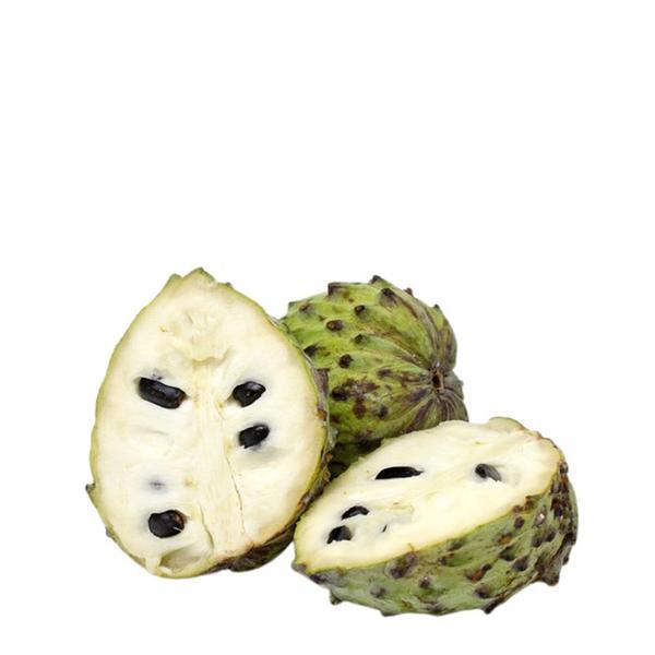 ATEMOIA UN