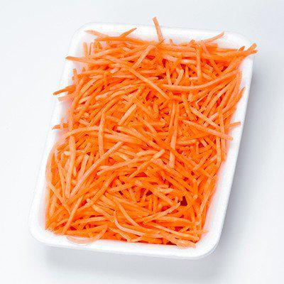 CENOURA RALADA 250GR.