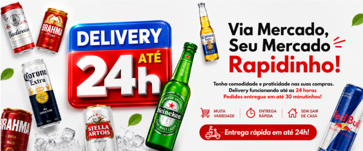 4- 30 minu