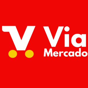 Via Mercado