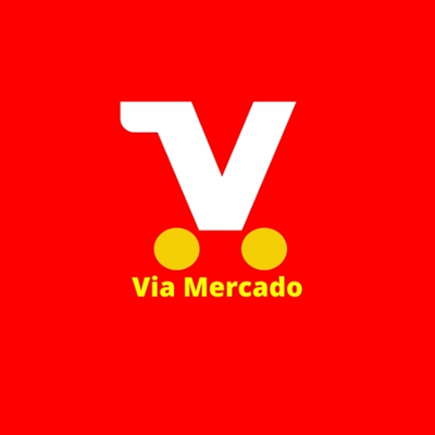 MATRIZ