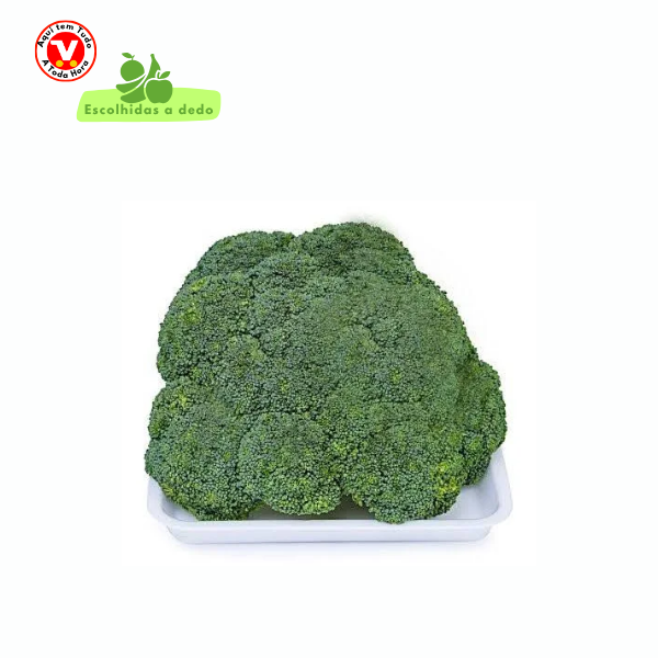 BROCOLIS AMERICANO