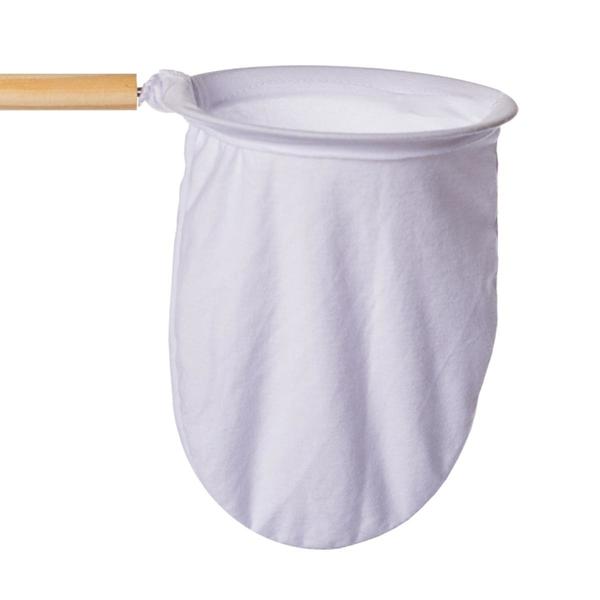 COADOR CAFE GRANDE UN