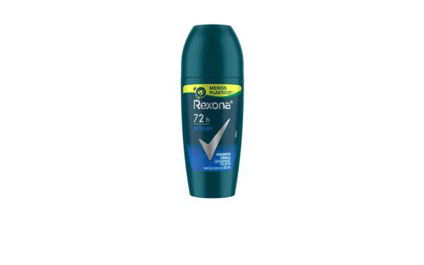 DES ROLL ON REXONA MEN ACTIVE 50ML