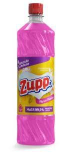 DESINF ZU9P FLORES TROPICAIS 1L