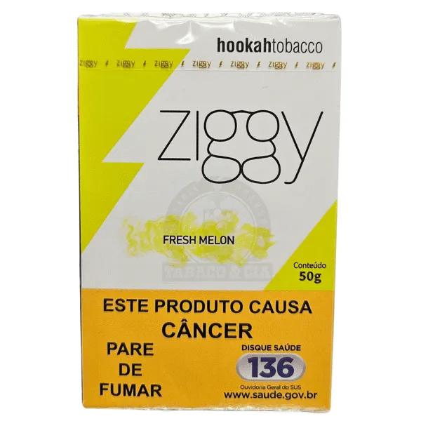 ESSENCIA ZGY YELLOW