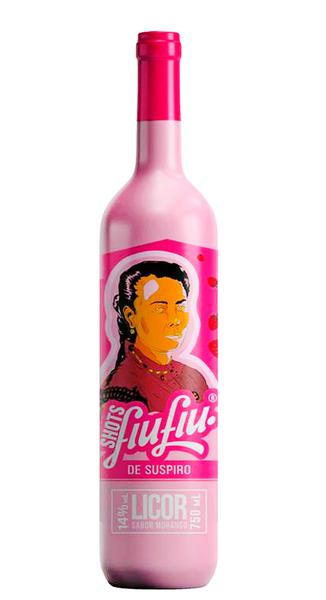 FIU FIU LICOR SUSPIRO GFA VD 750 ML