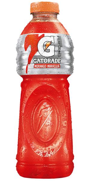 GATORADE MORAN/MARAC 500ML