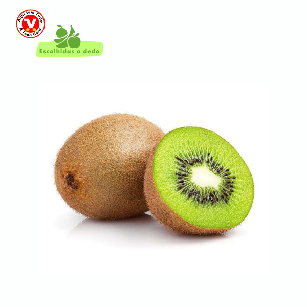 KIWI IMPORTADO