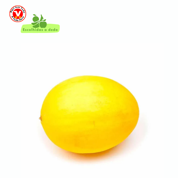 MELAO AMARELO