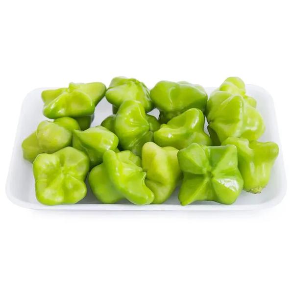 PIMENTA CHEIRO BDJ SELECT