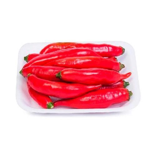 PIMENTA DEDO DE MOCA BDJ SELECT