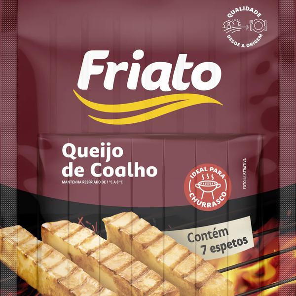 QJ COALHO ESP FRIATO 400G