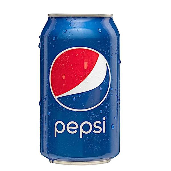 REFRIG PEPSI COLA LT 350ML