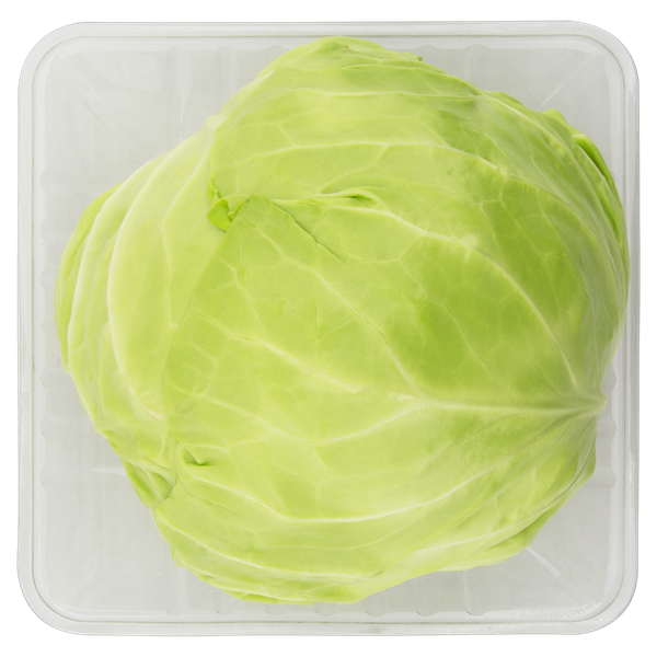 REPOLHO VERDE BANDEJA SELECT