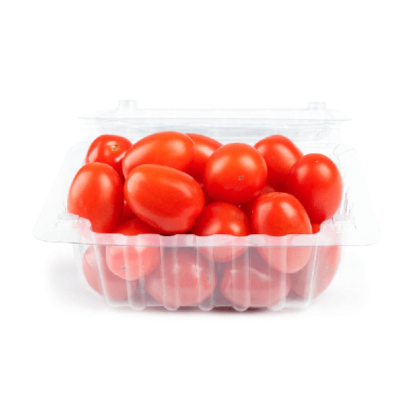 TOMATE CEREJA BDJ 250G