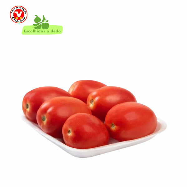 TOMATE