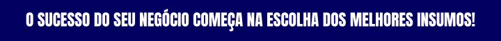 Teste Mercafacil