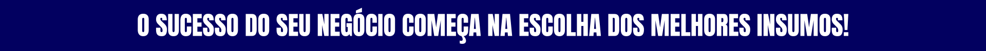 Teste Mercafacil