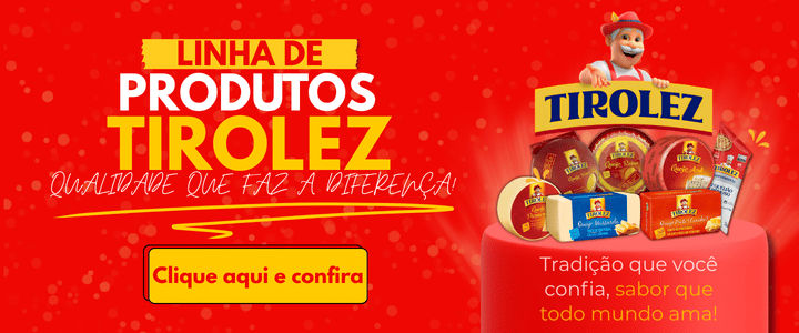 TIROLEZ