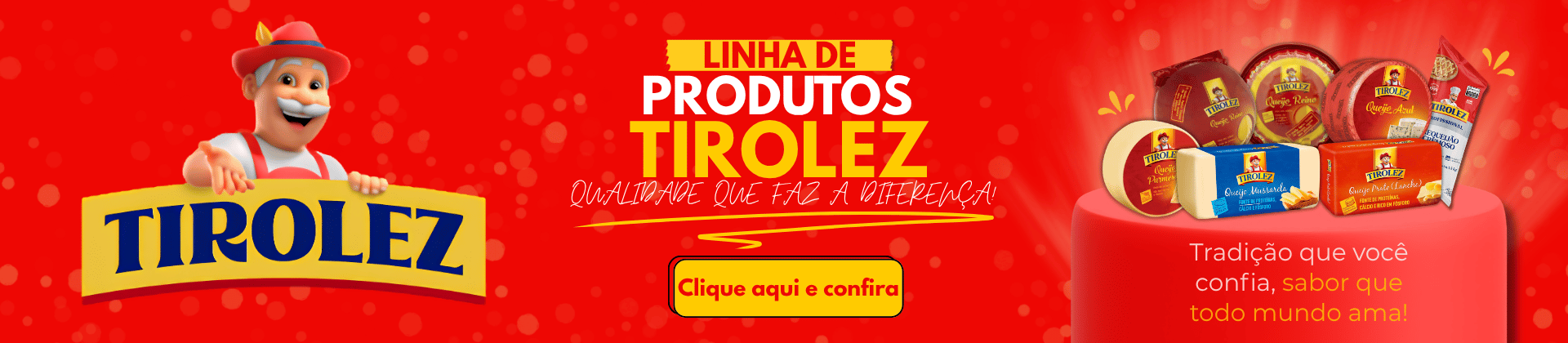 TIROLEZ