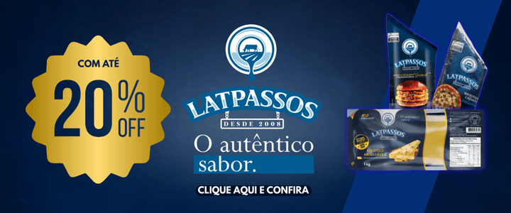LATPASSOS