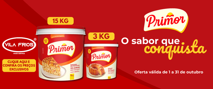 PRIMOR