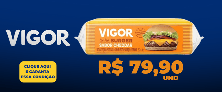 VIGOR
