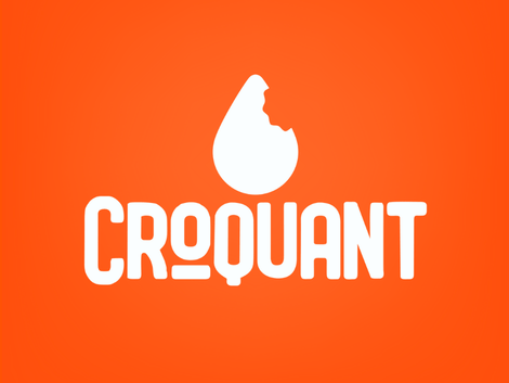 PRODUTOS CROQUANT