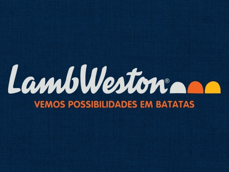 BATATAS LAMBWESTON