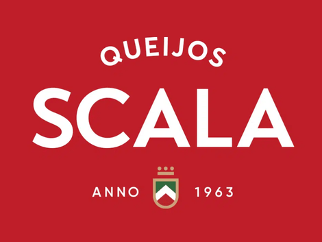 PRODUTOS SCALA