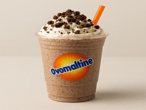SHAKE PERFEITO