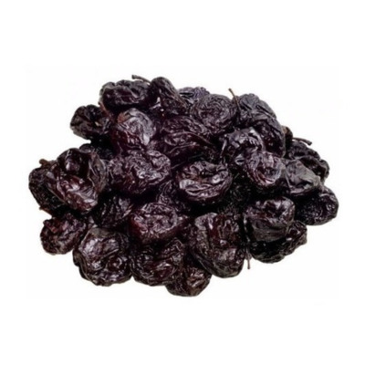 AMEIXA SECA ARGENTINA S/ CAROCO CX C/ 10KG