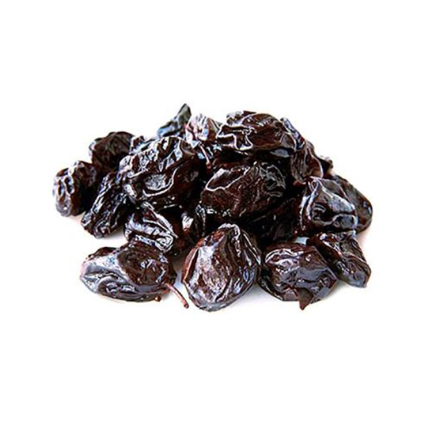 AMEIXA SECA ELIOT  S/ CAROCO CX C/ 10KG