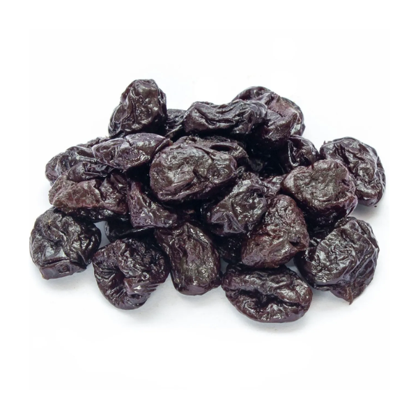 AMEIXA SEM CAROCO KG
