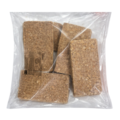 BLEND SEARA CARNE MOIDA CG PCT 1KG