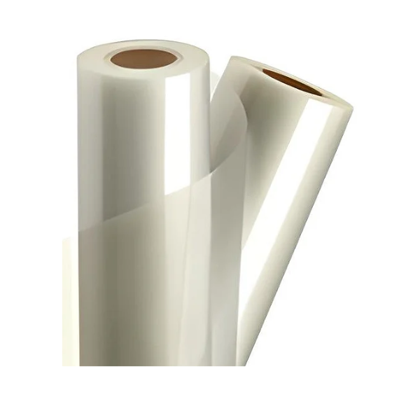 BOBINA DE PAPEL CELOFANE 65 M SALVI