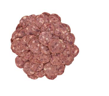 CALABRESA BRASA FAT. KG