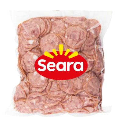 CALABRESA RETA SEARA FAT